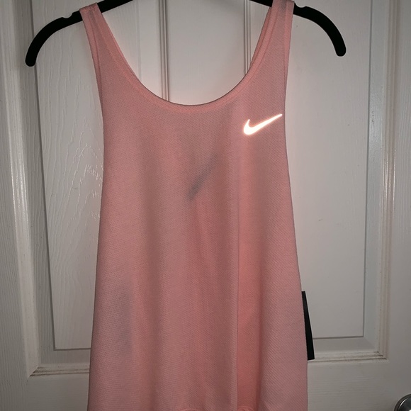 rust pink shirt womens